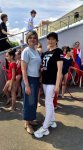 HZHA4brT-LWSFPiLfaiceYxSpLz-qEsa2-lQZrzrZOCfjvW_3CM-lZkRpwMOtievYUKvTPfxrYgOxWHoWlQOUV7v