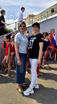 HZHA4brT-LWSFPiLfaiceYxSpLz-qEsa2-lQZrzrZOCfjvW_3CM-lZkRpwMOtievYUKvTPfxrYgOxWHoWlQOUV7v