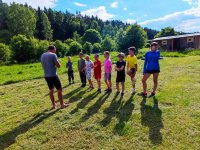IMG_20260802_190707_516