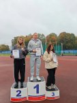 4Fa69QKq5IBfPVe0o0MMB62noxUMDq3_vZgUtsIZMCmd6IFvb7fiddC9ukf0PQV5EsswhIuQbt52C-A64kLRlcib