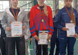sT4CkLIibOjHOBBg4oi-vOKAaGdWXc4UsL5X7y9Hr265o-krPJ6KY3GeuV2EFLkYnTWxo1qu2nCU6xehruhy8teP