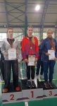 sT4CkLIibOjHOBBg4oi-vOKAaGdWXc4UsL5X7y9Hr265o-krPJ6KY3GeuV2EFLkYnTWxo1qu2nCU6xehruhy8teP