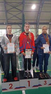 sT4CkLIibOjHOBBg4oi-vOKAaGdWXc4UsL5X7y9Hr265o-krPJ6KY3GeuV2EFLkYnTWxo1qu2nCU6xehruhy8teP
