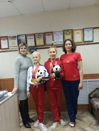 up44EhWjMUYw-w_JL_JWR9kSJiA3vYO4xLDkO978KTN4Hx_k-oCkggIpMGGspLqaG_gxqSMzwguIkDmqriDIETqa_T6UDg