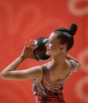 JGRsiTlG64BAimUa_xwswrbQxM_sMdBQOtym3dJjAzbNQAy96rbS7klPBAJPvVLivkS_WHO8rGrguzse7MV1agte