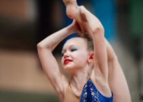 Муниципальные соревнования и Первенство МБУ ДО СШ города Вязьмы.