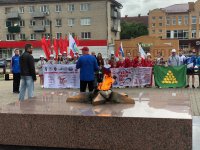 4afd27b5-fe62-45e9-b22d-f01e5e30f804