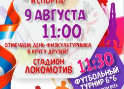 SbxxLIo8lfx0QIvlumQpEvas6FBFwPi11DK7F9kfVayDCCJQEmIo3hRLw0zU3vpWQGD5t4kLgfDUIJkXL6l3y_BM