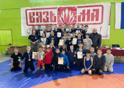 0e6368d4-e5a8-46eb-af32-58adfdf29a55