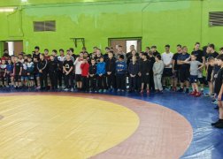 19e7d4ee-34a2-4404-963c-8322264ba11e