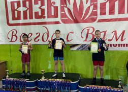 223c428e-18f4-4ae1-b87c-862c443627cb