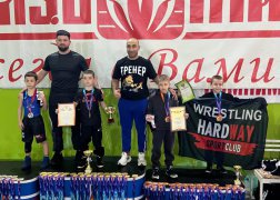 4064d852-08b7-4a22-accd-a83d26c6c620