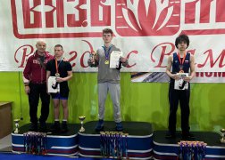 50ec79b5-abcb-4ad5-a230-a7e50367ca16