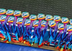 611ad031-e0e6-44e0-97e1-8496ab785389