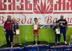 77612cbc-3bf6-4726-8b80-1247f86f4f74