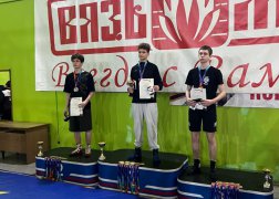 7ac5846c-5748-4c78-995b-db8bd9840b76