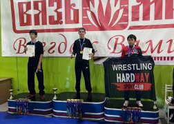 ad24bf16-5b1b-46ee-b403-95fa7a1fb582