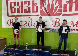 b12ffac1-d276-410b-8bc5-f1b2d9a2b392