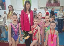 11pUOzK6wG7l-YPOZLe4WGH3iso5s6zKnn0LU_Q1hkcxCrwTpHheMYWSYumdb17_R4i4sjz3UQs5OX2MTuYqWSgg