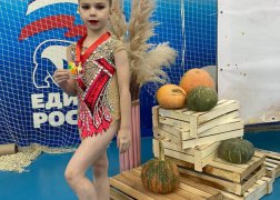 lcoN1aY339gqXLKQvrJvNyXUEJrscSzY6wDZT1jbpRO-iiofHGra_bfsmVE1q7y0ozf3QgeQ7v2dxGieN0NxmaDE