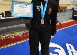 3yJua9qPl95-PIDwchDcZTTjVYQA3yJNNRsjwXiwxds8d_zQnUNdeqV0OjjCiauFOvn_yb7SZSLnr3z58VAyEjLi