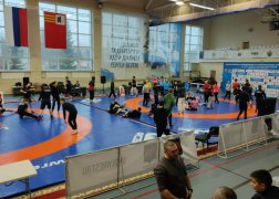 GSVsgGNQmMyS1Gl2KCe2WktQW1gQPG3m7w22sq4gktyafLsrmMjS1qJOe23hFbSzX0XsqLQqP2XUmxm0LcLvYa5f