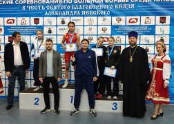 bML5xpn_b-Xm2I0VuEqEIKMZOJs9NqfVB39Tijb046x0GGY_Y2SnT1SuQ4PWoxn_A031hrlz570GEM-GuLN6oOC4