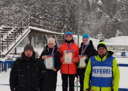 BImzzoup9oUPxlW9iT6ccO69e8VwV76x4yeLbvZeVrImNzYve0bgqOOz_kMIUODqztrguRqcqc5om1ZmYri7Z6Lx