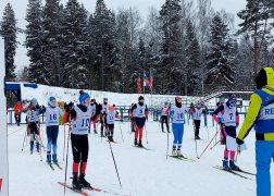 KCmge_AEiPv2mCPdXTBLE33v_ZG6U7hGrryxKjfPoJ1BmVcyd44idqPDX7waSGJPk_OR4lM6-aEdIM_w315F_37Q