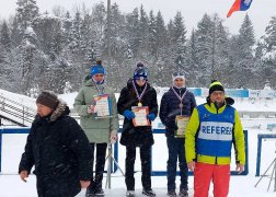 Tg_HwnbqE4HlIeBz6Ls-_cOugeFxQ8G8U561egv22rrFt1rdEz1kVJxjIBM_hTL-Xv6zviqcF_rjF24pKiMp3xHS