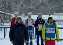 eRS09CAMQnwjBFgPx72D8d1YLDhKKVX_YxlDi_zaFXPxxWE7v5K-muPx14I2jhIlW759kEUQaOrK7PV4iw8cY9th