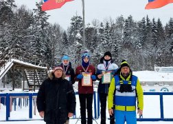 tnWNaV2V1OhMTOnaBN-BDOceMrH2ROP3O6AbpfHHNL7rbCSnykHE_v2-et0O-zxvhDEfXN_C1USKX25DsOY3Vqg8