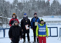 xeQKdOj-9-DQAjZkuIunNNd53upliX6RTgP3seL3P1wZXRPPS7QBCr2EzlV36PU1AJXpnvK48p-UO-Z-UIufkyA-