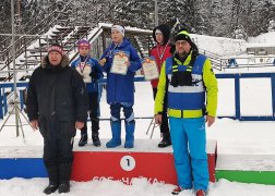 zvAEUQJjxAE_byl7WQDPRhxf7I-FY-2kTb6P-ikVqDNWMNSxD3s7Q7rthYKhVpgqwkaROtSC_AYXt0maFkChBctI