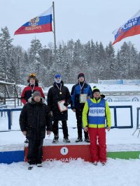 xeQKdOj-9-DQAjZkuIunNNd53upliX6RTgP3seL3P1wZXRPPS7QBCr2EzlV36PU1AJXpnvK48p-UO-Z-UIufkyA-