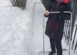 -rzBisqWp4pggoQIlxtgcEYomHKV-Ez-7TXKEWmzO2VHnNx99Ne7XNVjJskC-2ke_e0S2EaNrUc7DiiclZ7FEJKc