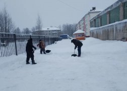 P9LLnjZ5yQiGLCZhTcaSODptq12ps3xbhP-ZIViHPDDpMpwylrZTGDy5iMGG3x3bmJ8aN7J1YyUGWsZJWXgig9KM