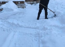 s7zdZL__7yI3DGL8uxWOesWjJdkCgHLQ6zi06PFsPNzMryLV9s3ke2SsXa064k2ottyHEctS4mR0Inb6jlotJwTq