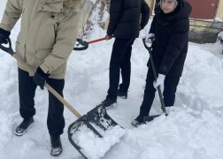 sDMQT4-n1NGmTDn6SGrgAtqyEU6FwHVcZ0O53XuPbW_EEl-o74ogqkw_gL34Uuhh5vAd4wT3RiqLJ2DOhh-tDfwH