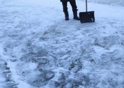 uy53_uTuF37XZu1EGBZbegn9lOeDiepaEc5gxSUMeYOTeMVtKv9YRxFl5gedfD4T5fDpUMUVHqZt0qEX7e7IDlWF