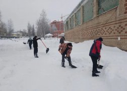 zb_zlAm2mAMyPVK5OyWfWDyjzfrZw7Ocbu1GvM8EcNLRNDhEmyt200f936v6A4NE3Uh-A_1fy47KLATEN6YS1IHD