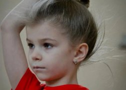 4yUsFVXbAff0Ld3R5SajIkyzYPgXDMcdoxJ0dEJij8Vwxun2kAqkY9sqAolo5iID3Bdz6ukgeWtV0_OSHnnZQVXL