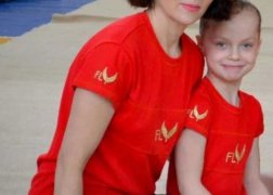 gwfVhp-WOT6rcs38yzs-5bQJgHoB3F3Pqq93vNJf2XN5KFI6ktFUfncxFaDYIq7nClvIrPMaeaGKCpD2MwreTRBN