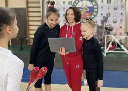 kI9qUokPa639FvD_2eXlE1OpxVkNDT6j9GDoPdwxFw4eXGuzmzX1Ck35UJ6UQAK1Jay3R5gtor-rHLX4I7_iaayI