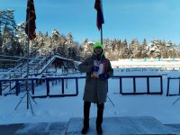 Otko0T6sOjwdYKpf72eXTxfNzB6SJRoQYH5cHdc7ZTO8kBz6WZBJb6w7WnT9urLq7TsE9AShhsKwtwKCcCQ-sCSv