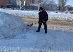 9DdDXPsvv0AQN4Nk5P-eG-JmNHE-ySrP--uGJFW80ptFHv1FzFKU-2DRwls4T-65DlJM9bddxJNAcemAKRJn7j1R