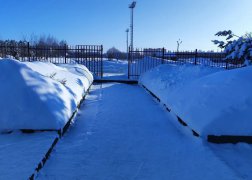 G6z2pJ8QRavBfC6S1RobG3ZmcgHCIaaQy770y1l_CoWroYpVUCeYnq8858DcwljoLU8rS2l9ook7rnCE-DuUXqfv