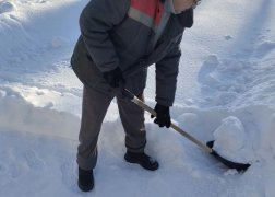 SIPc54oyUqElHvSqbzSao2dWK6QfInEihkFR4-5AKSehHBJKLgsazMfuE89gr9F4yxlwd9hRTaYKesXd55ltCk-W