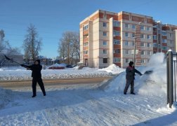 XzvI-4QvUWXXfwW1BYeMwKOfdNrZumN9QYxcjjLS1x-0jHzm1VpmGy75q2mjylOfarPK1THSxz2m4BjIt3nmQY9l