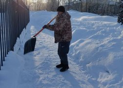 i-kNc7Z86ZBeJe0unG2BBO58xGN8VR3pANWAgajQJ1-h_pKMOTzkuzNGtes8N5LkrBxidSrmOs9ocXB5GH_v7zVY